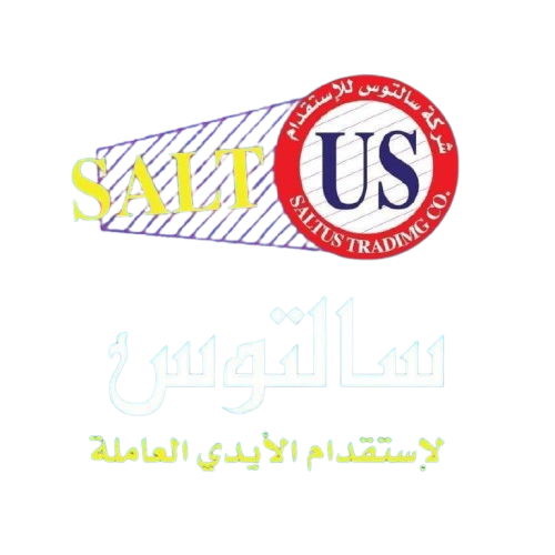 سالتوس